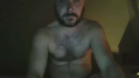 hornymanxxx37 online show from November 1, 11:51 pm