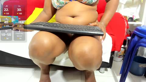 Mariu online show from January 24, 7:30 am