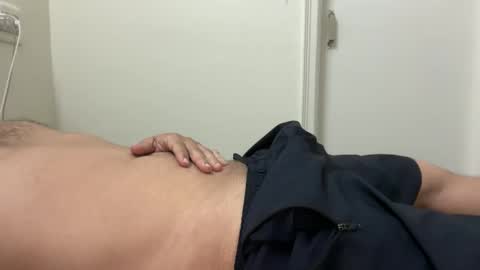 Snapshot of hornyme57 chatting on December 25, 6:19 pm Ash online show from December 25, 6:19 pm