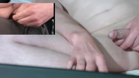 Snapshot of hornymilf39 chatting on February 1, 2:37 am HawkTuah online show from February 1, 2:37 am