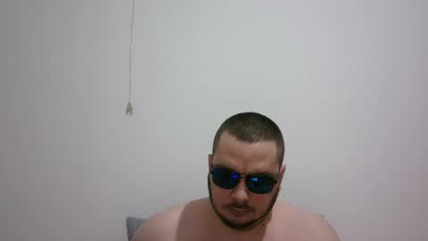 hornymonkey991 online show from March 29, 10:21 pm