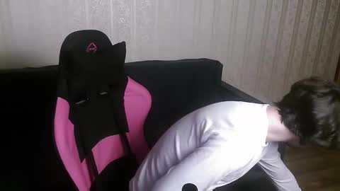 fergus online show from October 23, 9:52 am