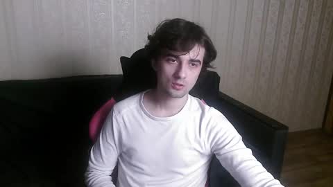 fergus online show from October 26, 4:02 pm