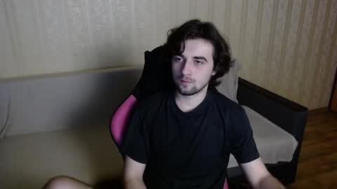 fergus online show from January 7, 2:19 pm