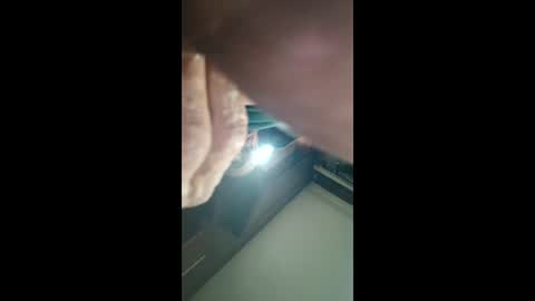 hornynasty11431327 online show from May 13, 2:20 am