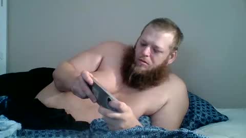 Snapshot of hornynccascade chatting on October 26, 5:08 pm hornynccascade online show from October 26, 5:08 pm