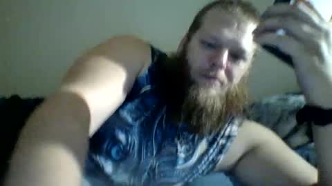 Snapshot of hornynccascade chatting on October 29, 8:43 pm hornynccascade online show from October 29, 8:43 pm