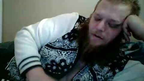 Snapshot of hornynccascade chatting on November 11, 4:45 am hornynccascade online show from November 11, 4:45 am