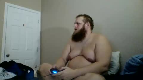 Snapshot of hornynccascade chatting on November 12, 6:36 am hornynccascade online show from November 12, 6:36 am