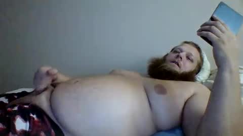 Snapshot of hornynccascade chatting on November 16, 4:40 am hornynccascade online show from November 16, 4:40 am