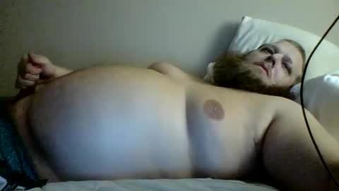 Snapshot of hornynccascade chatting on November 22, 6:12 am hornynccascade online show from November 22, 6:12 am