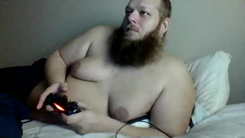 Snapshot of hornynccascade chatting on November 25, 9:53 am hornynccascade online show from November 25, 9:53 am