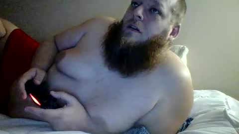 Snapshot of hornynccascade chatting on November 28, 6:16 am hornynccascade online show from November 28, 6:16 am