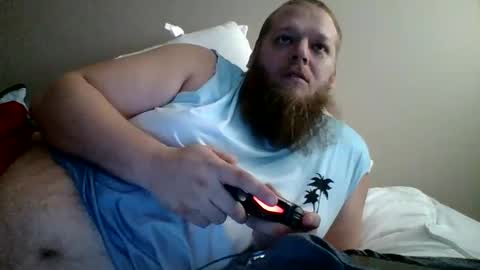 Snapshot of hornynccascade chatting on November 30, 1:09 am hornynccascade online show from November 30, 1:09 am