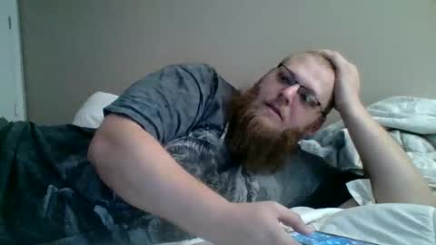 Snapshot of hornynccascade chatting on December 1, 8:58 pm hornynccascade online show from December 1, 8:58 pm