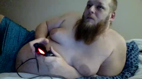 Snapshot of hornynccascade chatting on December 3, 5:04 am hornynccascade online show from December 3, 5:04 am