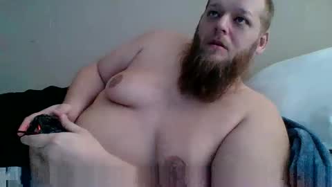 Snapshot of hornynccascade chatting on December 3, 5:33 pm hornynccascade online show from December 3, 5:33 pm