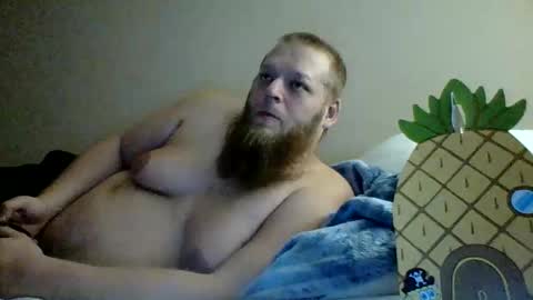 Snapshot of hornynccascade chatting on December 4, 6:12 am hornynccascade online show from December 4, 6:12 am