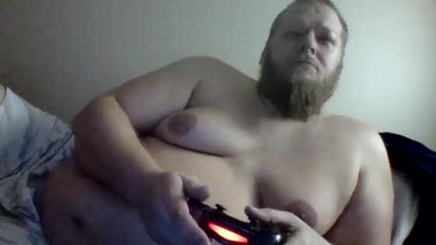 Snapshot of hornynccascade chatting on December 18, 6:30 am hornynccascade online show from December 18, 6:30 am