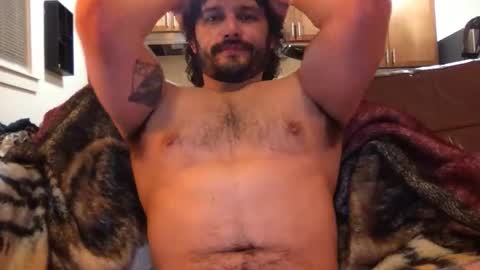 hornynerd5050 online show from April 30, 6:53 am