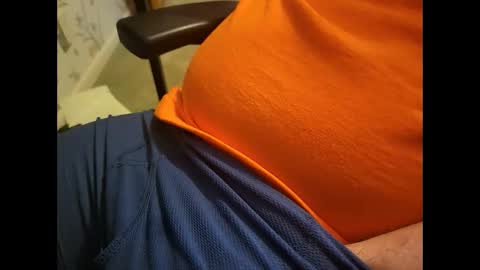 Snapshot of hornynpa chatting on May 12, 1:58 am Say hi if horny online show from May 12, 1:58 am