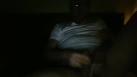 hornyoldman2558 online show from November 27, 3:14 pm