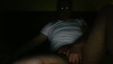 hornyoldman2558 online show from April 23, 3:58 pm