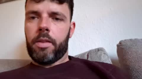 Hornypeter online show from December 6, 9:21 am