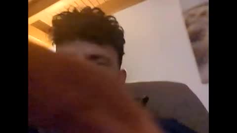 Hornypeter online show from January 27, 10:06 pm