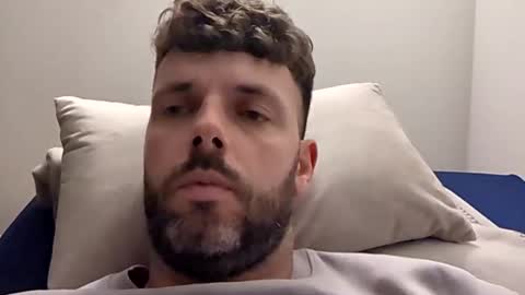 Hornypeter online show from October 22, 8:08 pm