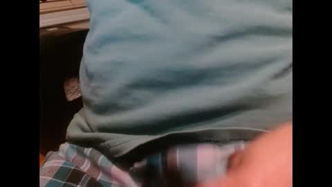 hornypilotguy online show from November 10, 7:40 am