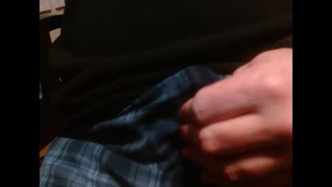 hornypilotguy online show from November 14, 4:00 am