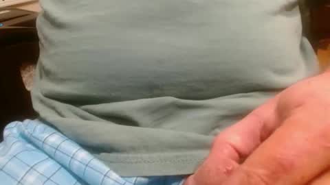 hornypilotguy online show from December 23, 3:37 am