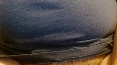 hornypilotguy online show from June 26, 7:02 am