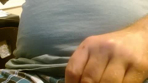 hornypilotguy online show from August 2, 7:51 am