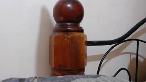 Tyla online show from January 14, 7:17 am