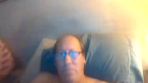 Snapshot of hornyrich6969 chatting on December 31, 6:48 am hornyrich6969 online show from December 31, 6:48 am