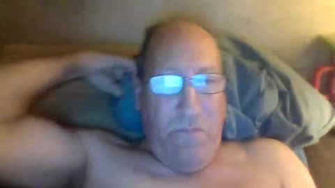 hornyrich6969 online show from December 17, 7:47 am