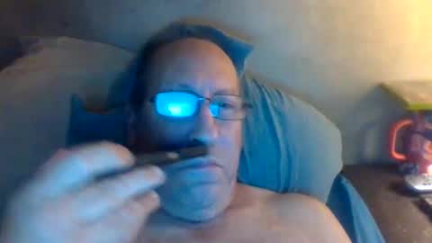 hornyrich6969 online show from January 15, 9:58 am