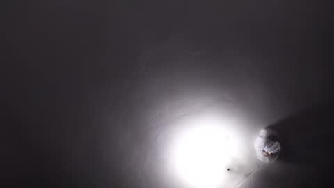 hornysaint310 online show from December 1, 4:29 pm