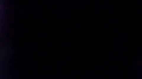 hornysaint310 online show from January 27, 12:01 am