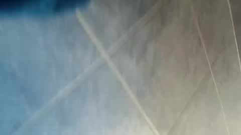 hornysaint310 online show from March 3, 1:20 pm