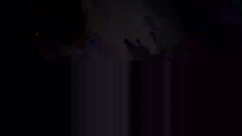 hornysaint310 online show from March 9, 11:58 am