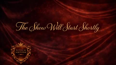 Sebie online show from April 14, 8:42 am