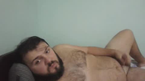 hornysmera online show from December 15, 11:09 pm