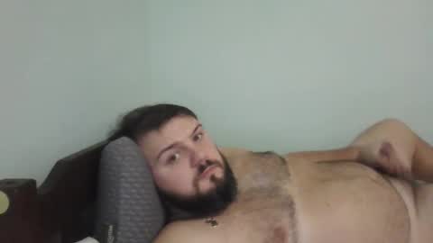 hornysmera online show from January 9, 9:47 pm