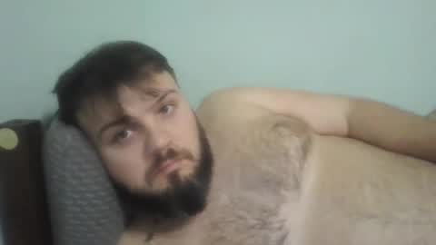 hornysmera online show from March 5, 11:38 pm