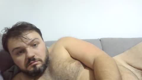 hornysmera online show from January 31, 7:11 pm