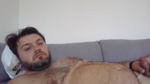 hornysmera online show from March 13, 8:21 am