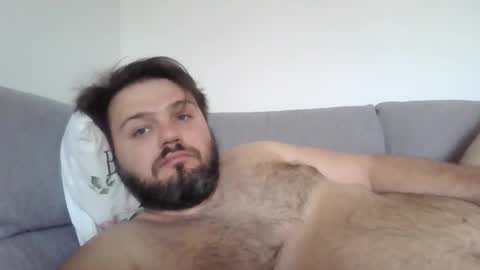 hornysmera online show from April 10, 6:07 am